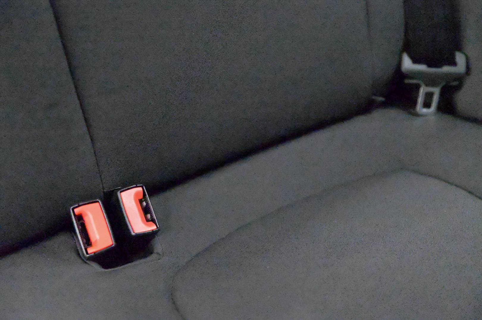 FIAT Panda - Foto 8