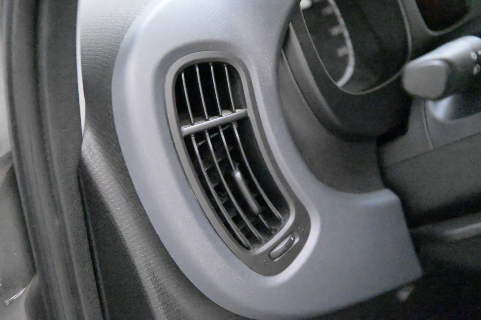 FIAT Panda - Foto 14