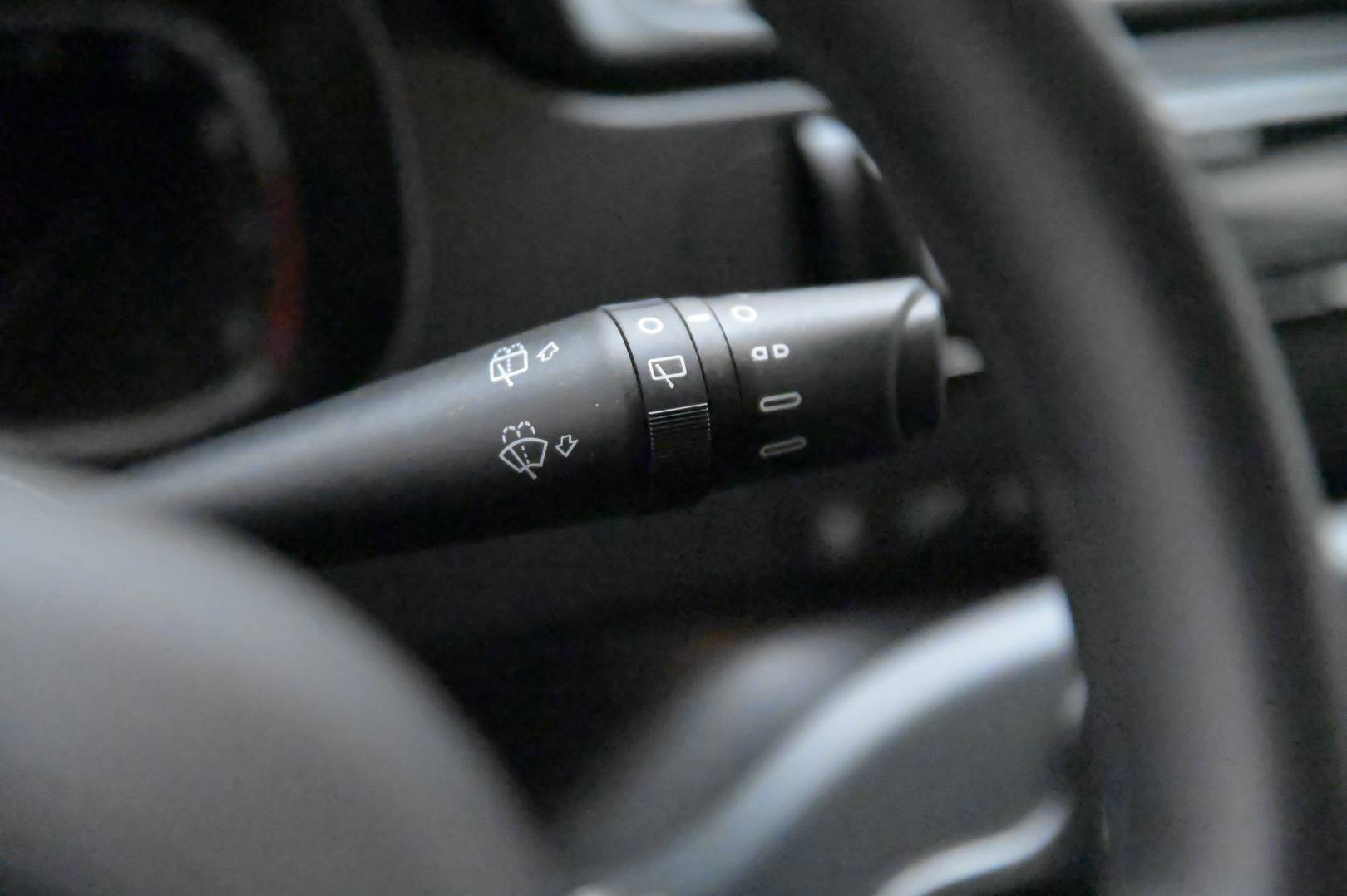 FIAT Panda - Foto 20