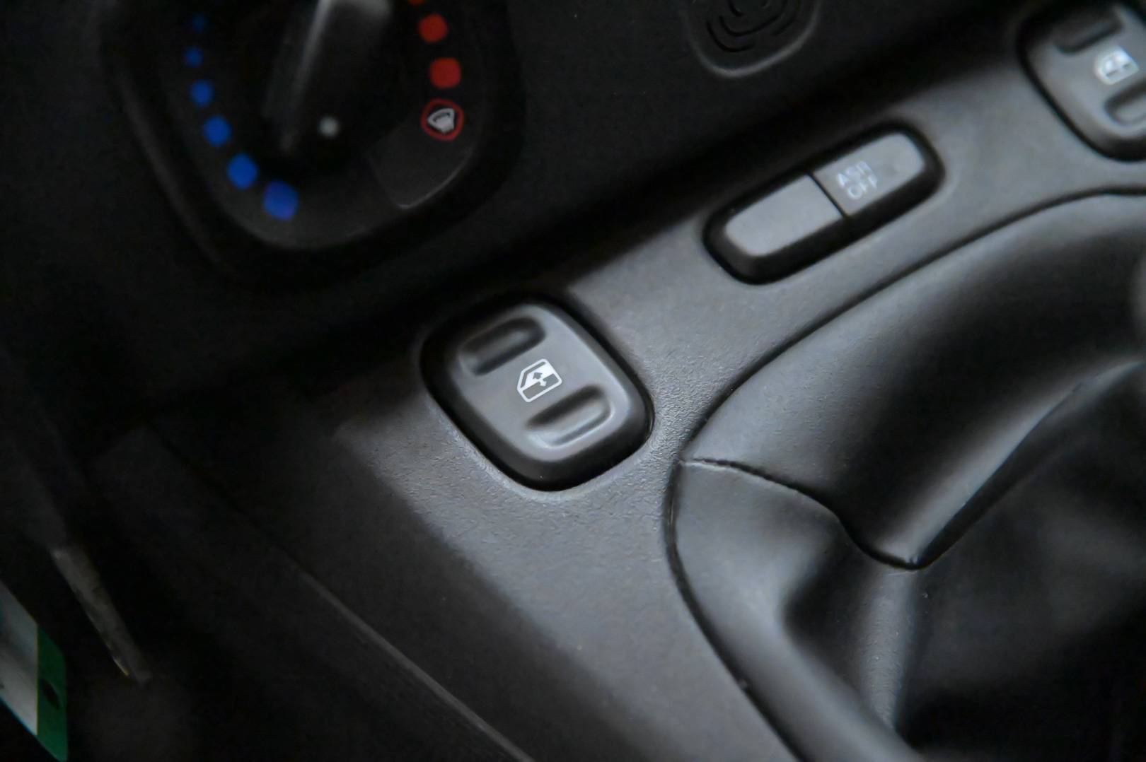 FIAT Panda - Foto 21