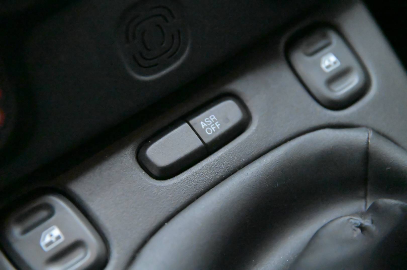 FIAT Panda - Foto 22