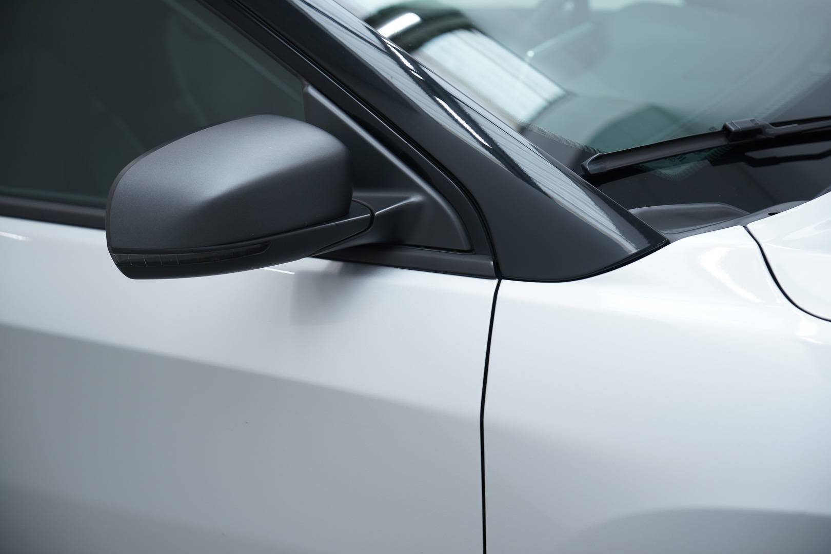 JEEP Compass - Foto 5