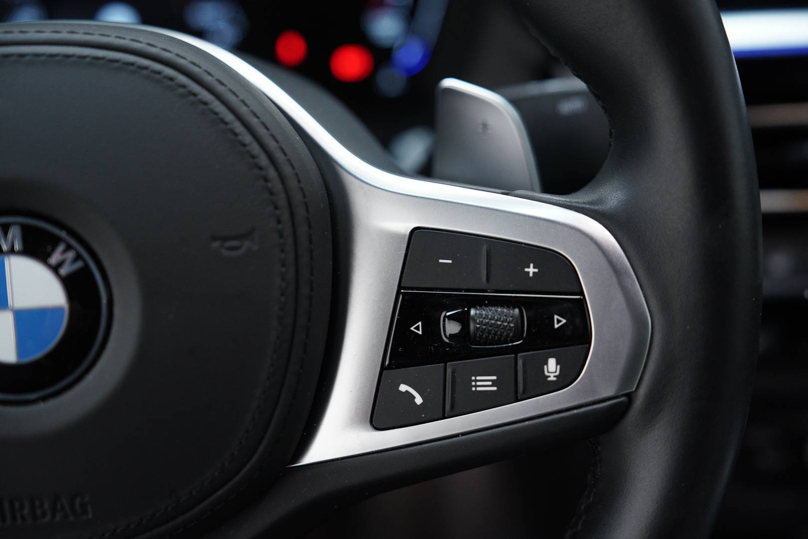 BMW Z4 - Foto 15
