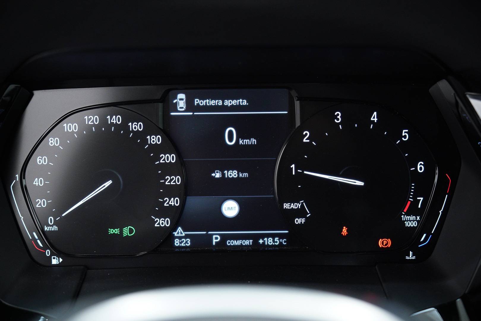 BMW Z4 - Foto 17