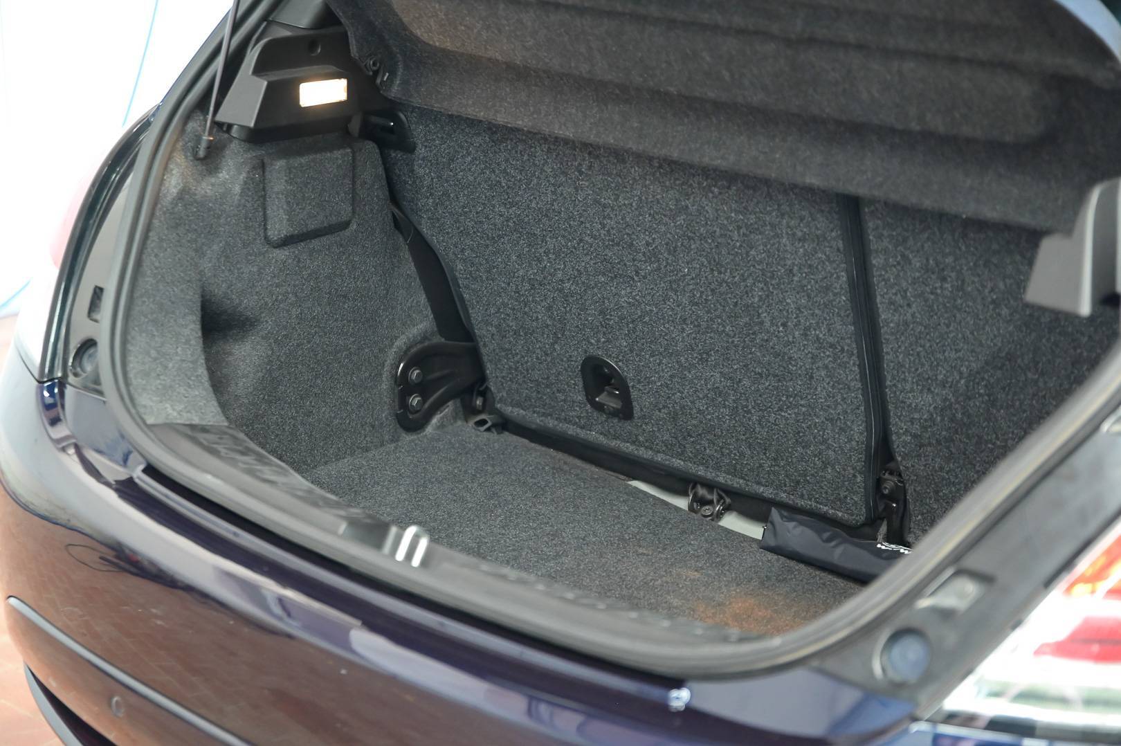 LANCIA Ypsilon - Foto 5
