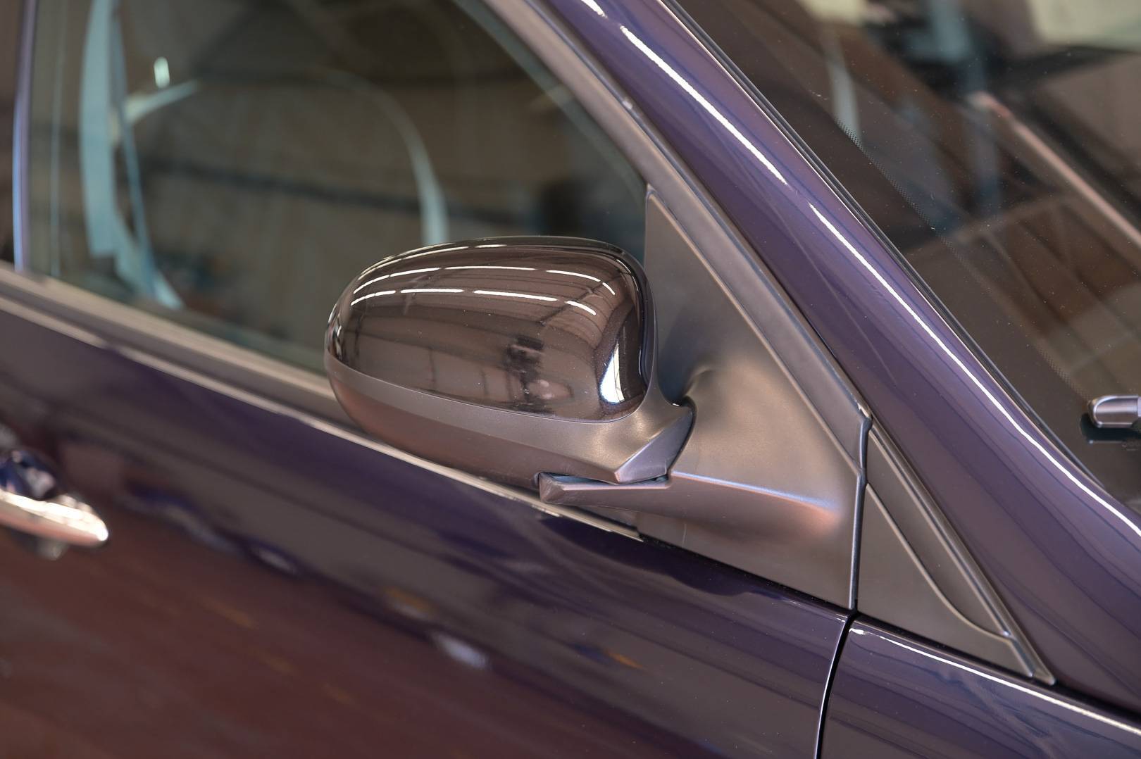 LANCIA Ypsilon - Foto 8