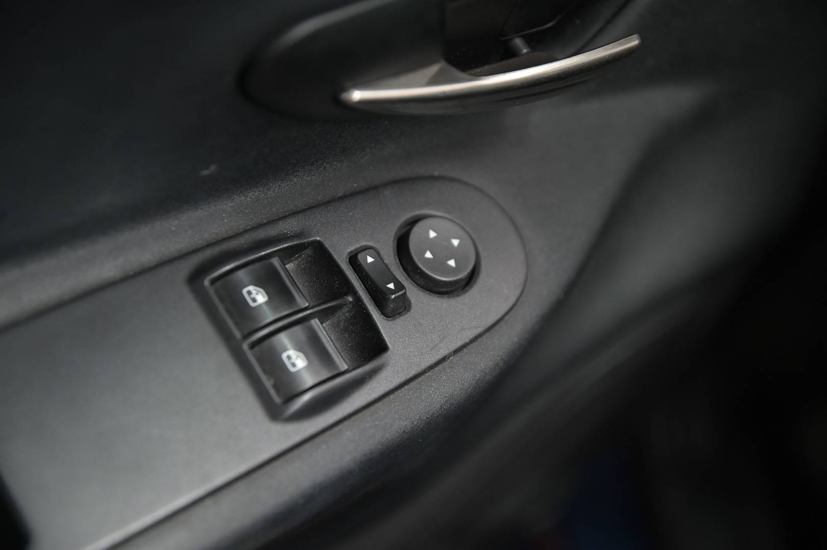 LANCIA Ypsilon - Foto 10