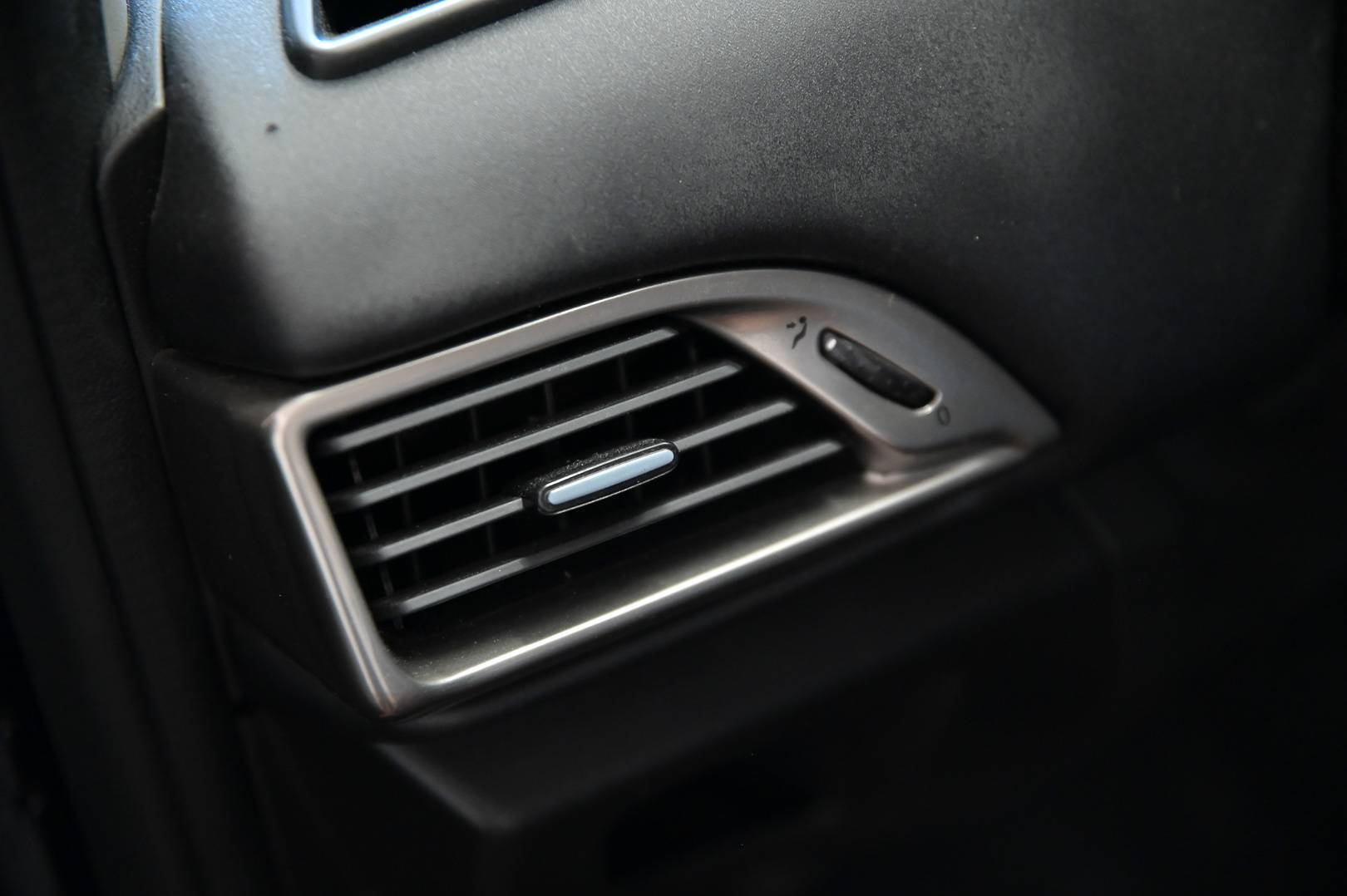 LANCIA Ypsilon - Foto 11