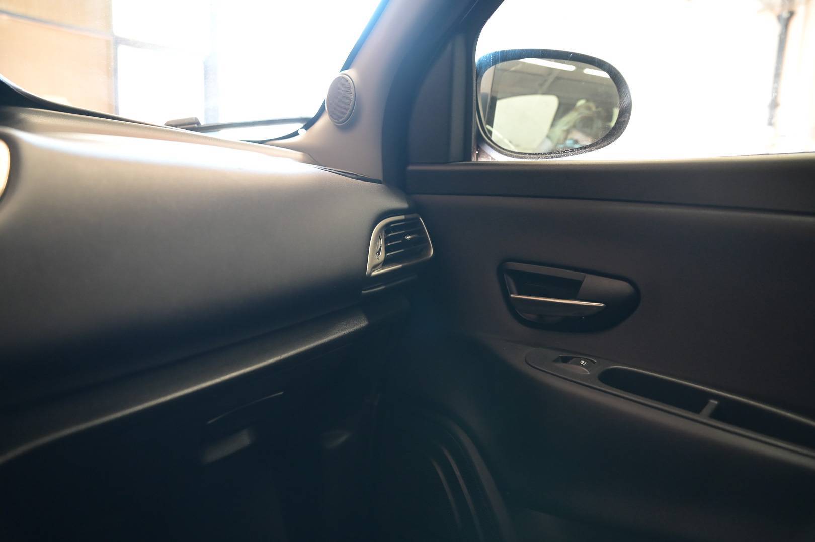 LANCIA Ypsilon - Foto 12
