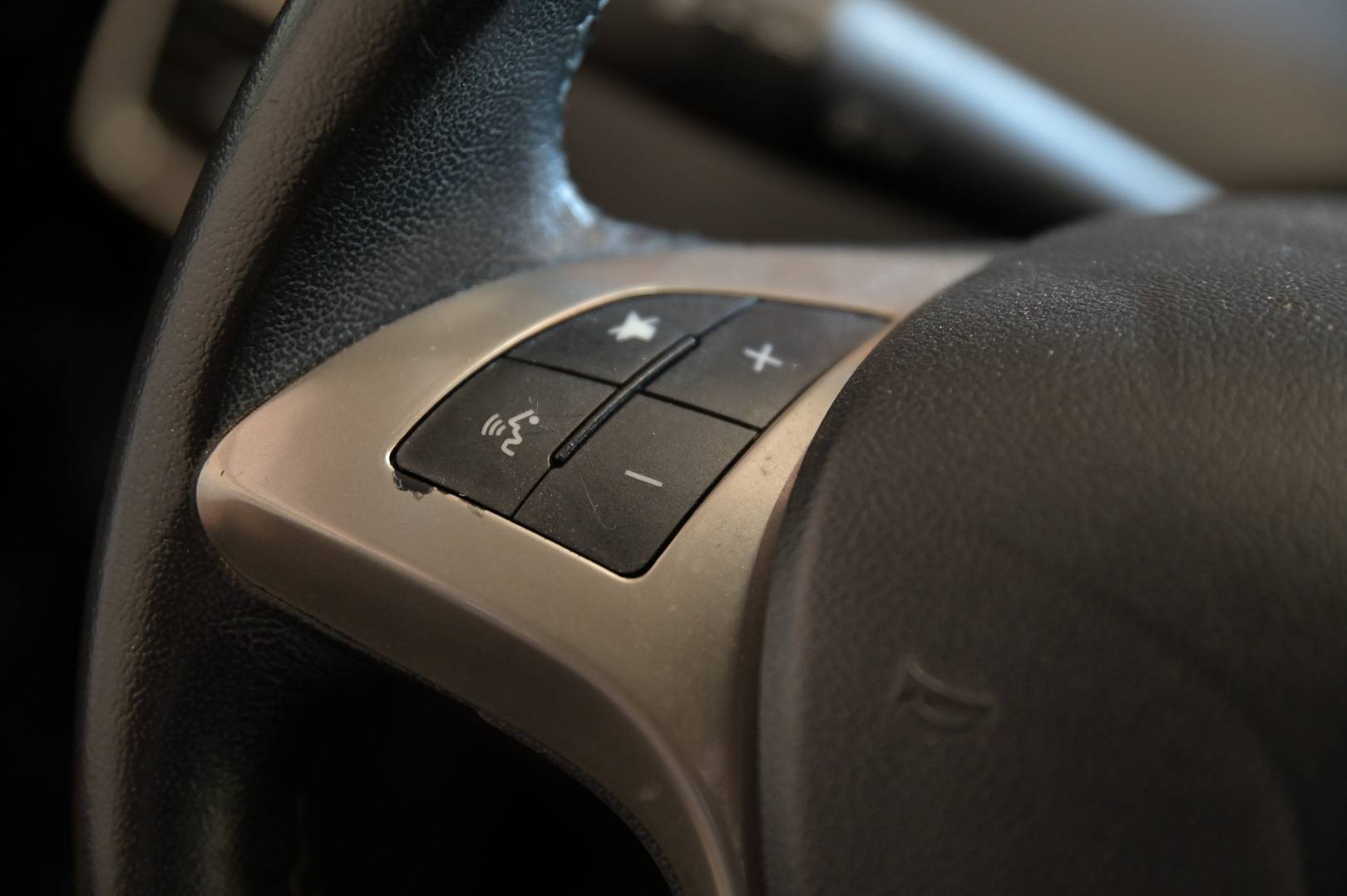 LANCIA Ypsilon - Foto 15