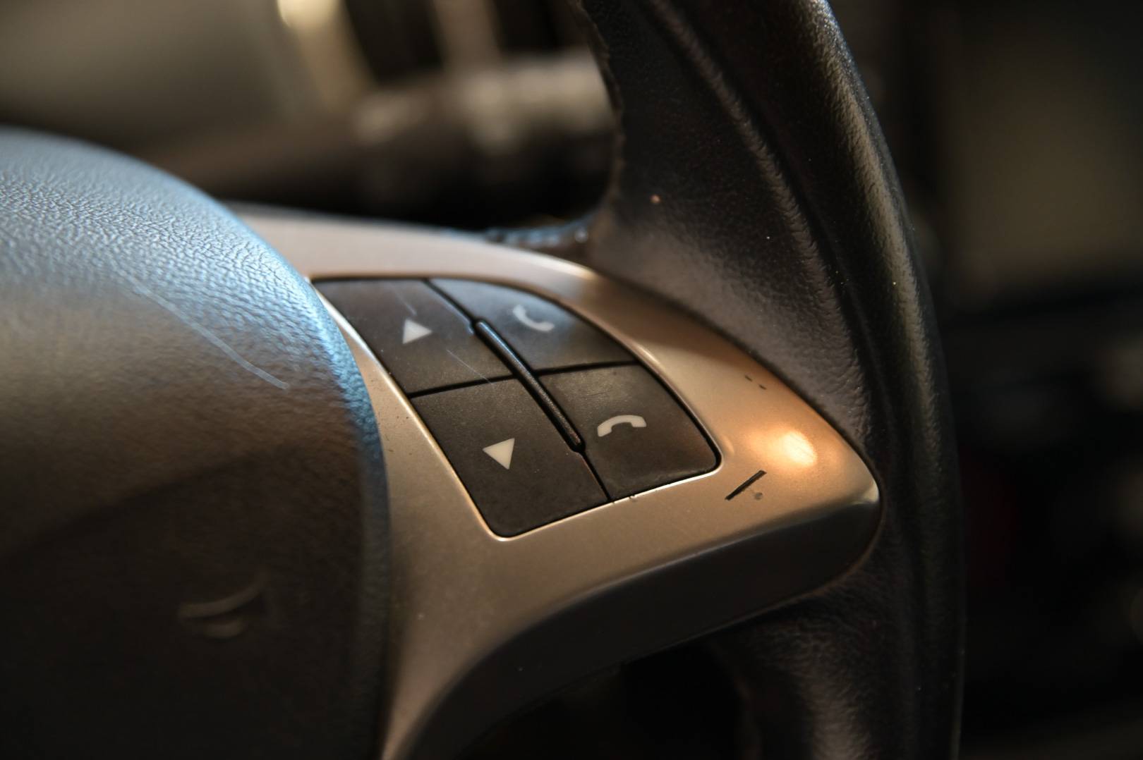 LANCIA Ypsilon - Foto 16