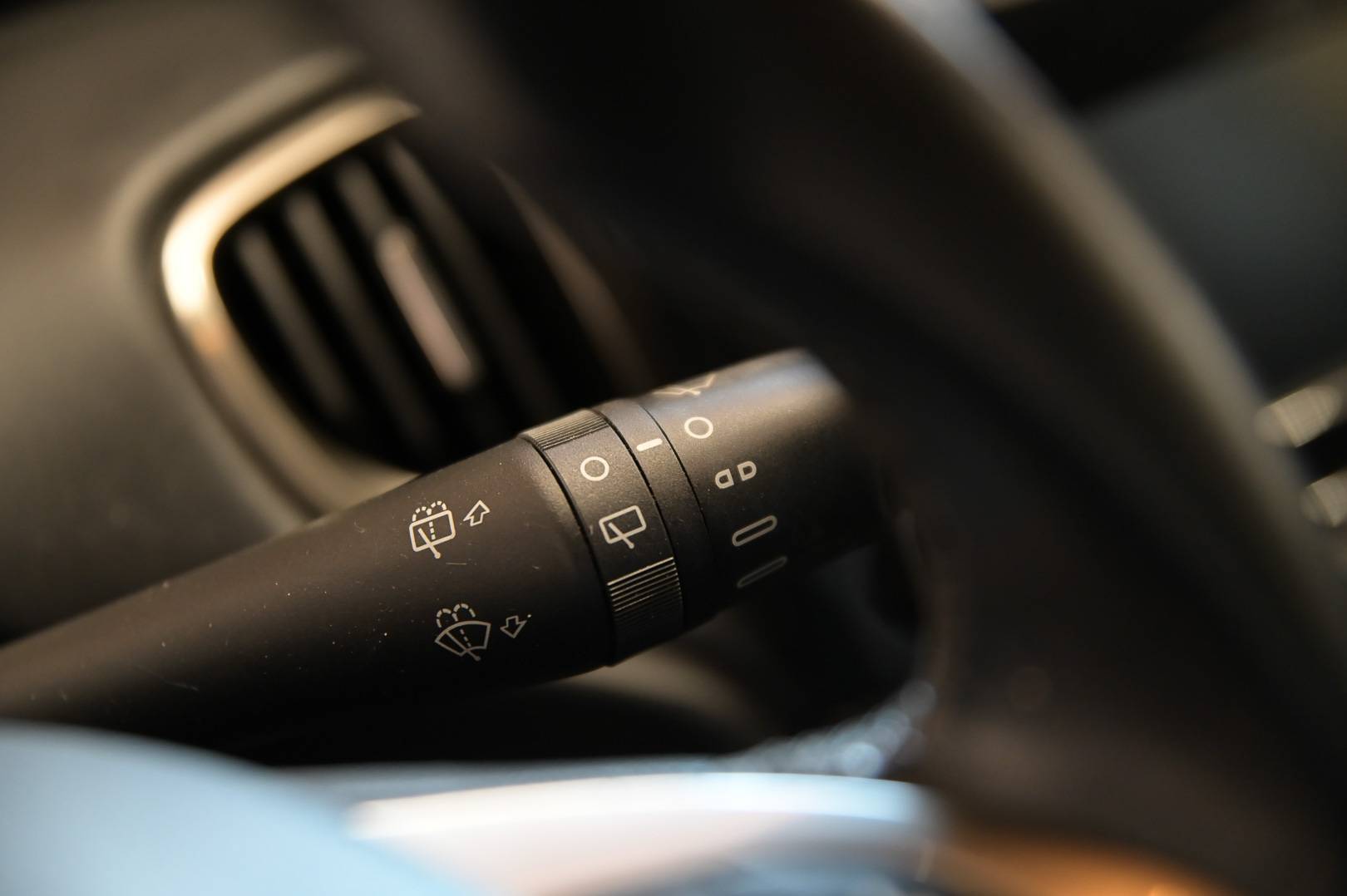 LANCIA Ypsilon - Foto 17