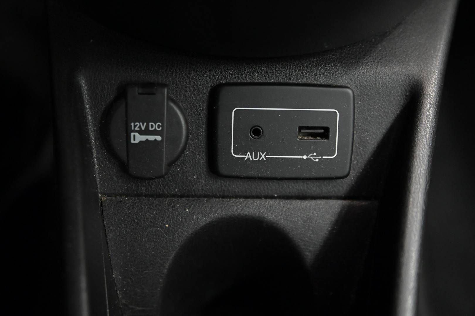 LANCIA Ypsilon - Foto 22