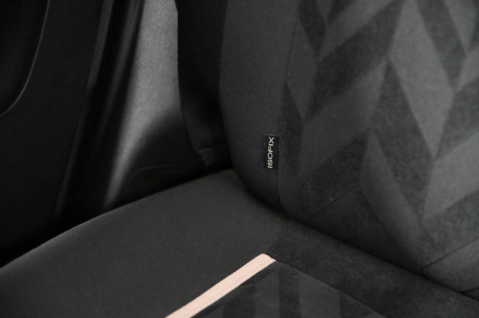 LANCIA Ypsilon - Foto 25