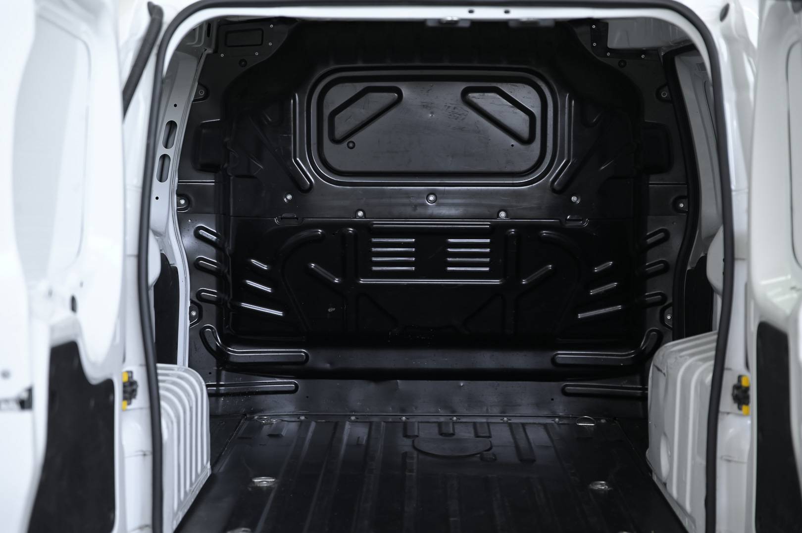 FIAT Fiorino - Foto 5