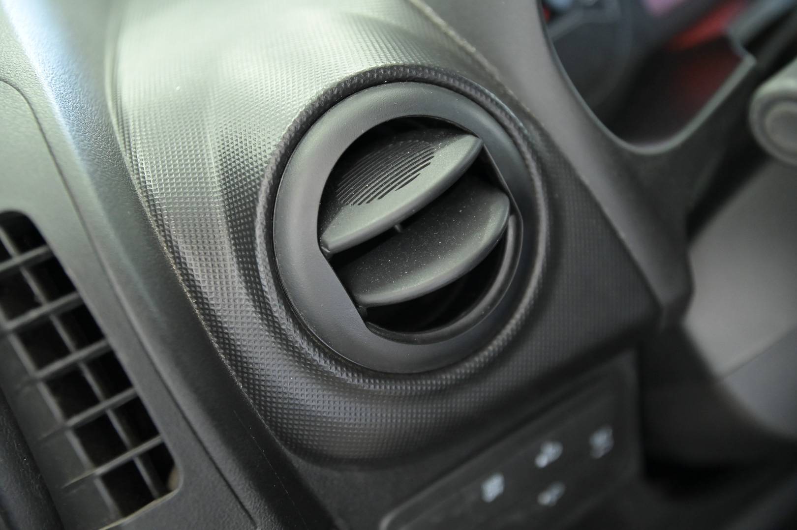 FIAT Fiorino - Foto 12