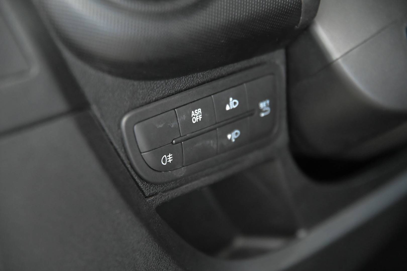 FIAT Fiorino - Foto 13