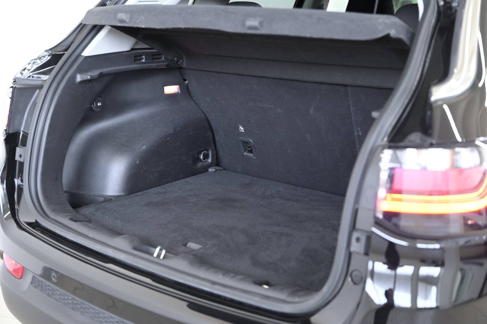 JEEP Compass - Foto 5