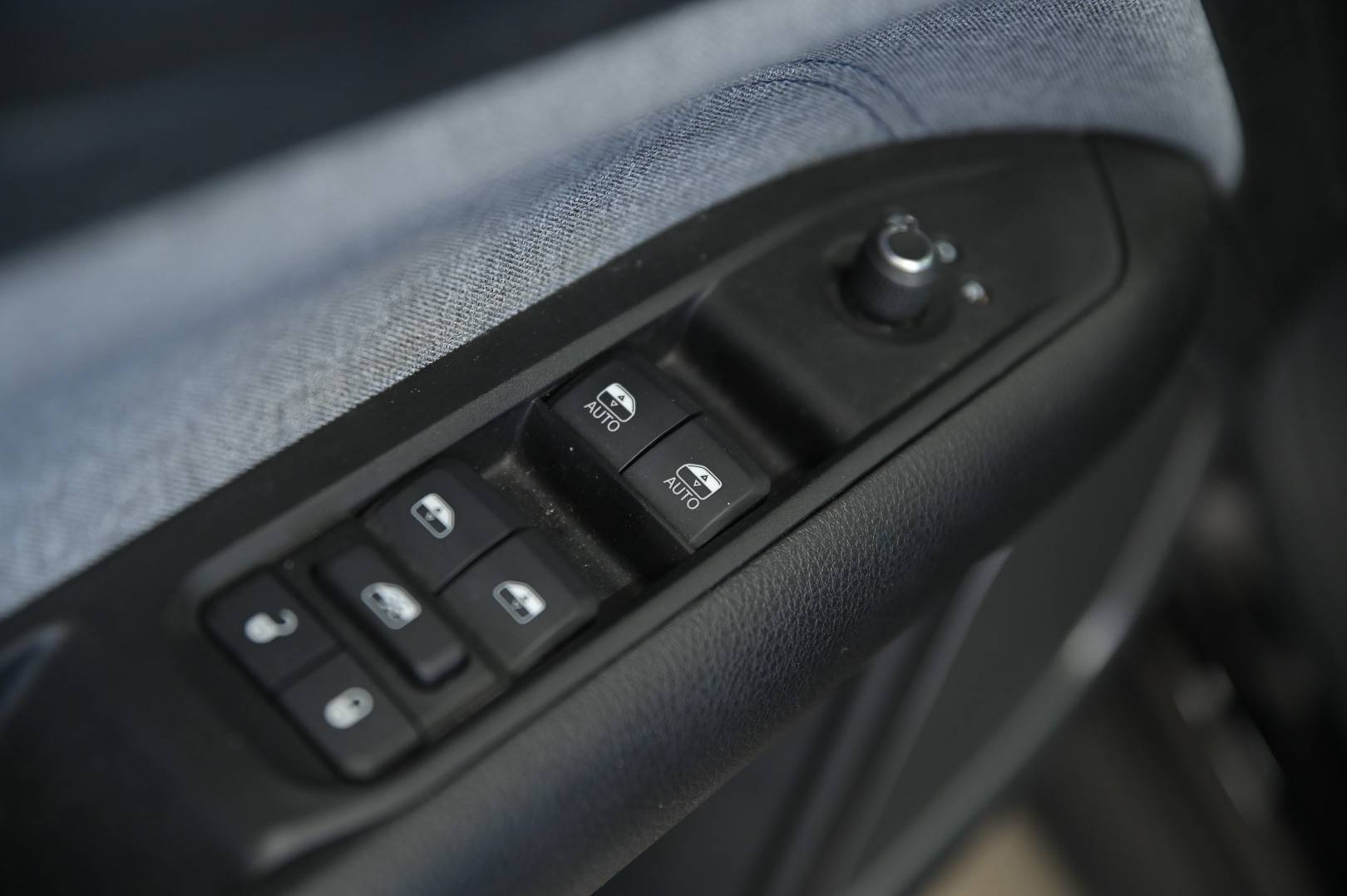 JEEP Compass - Foto 10