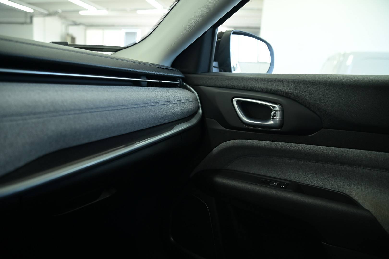 JEEP Compass - Foto 13