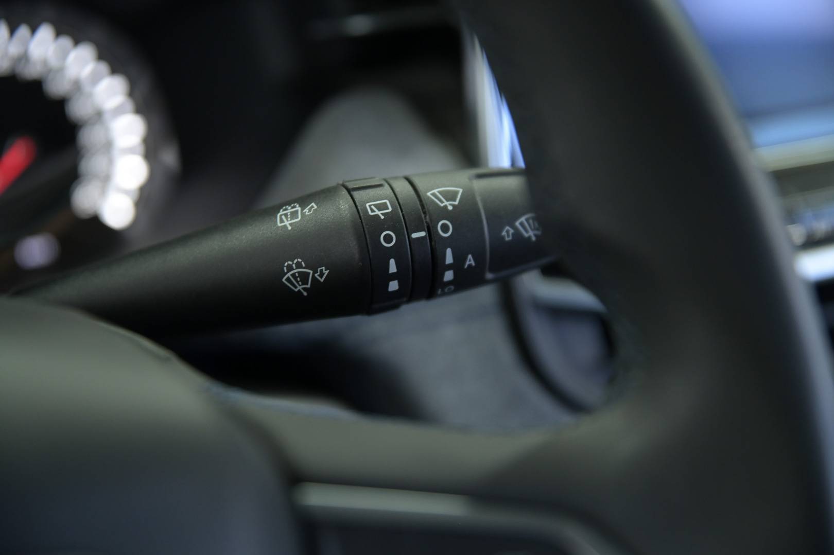JEEP Compass - Foto 18
