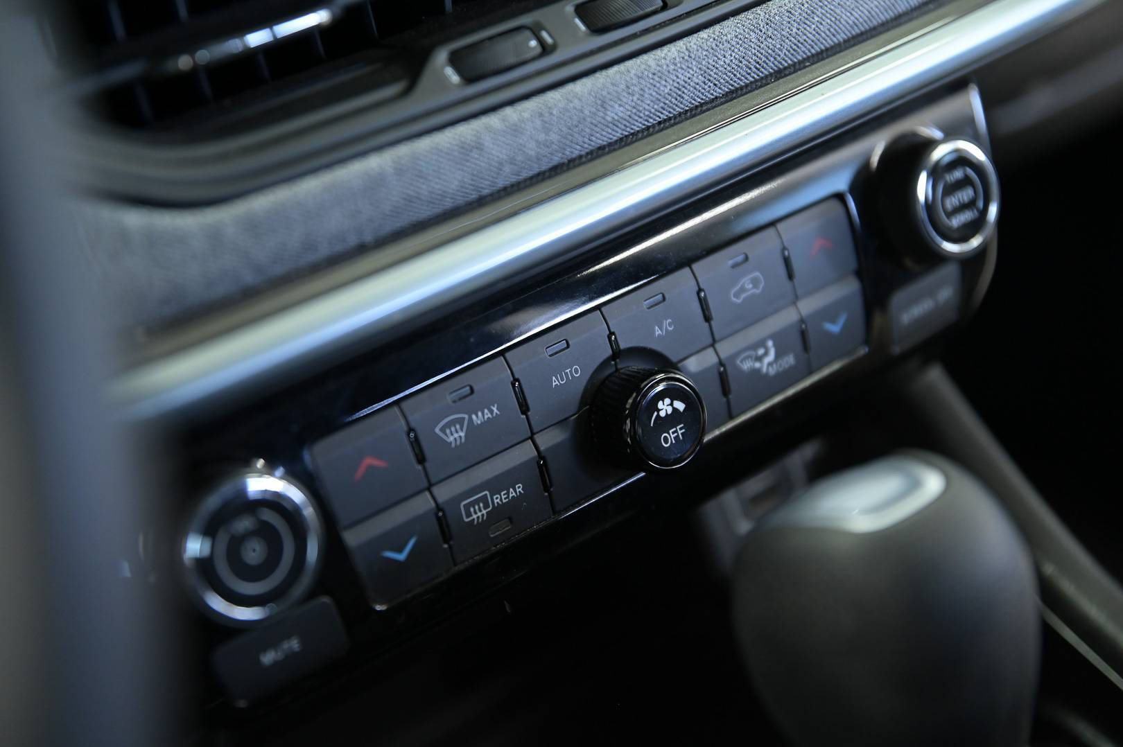 JEEP Compass - Foto 20