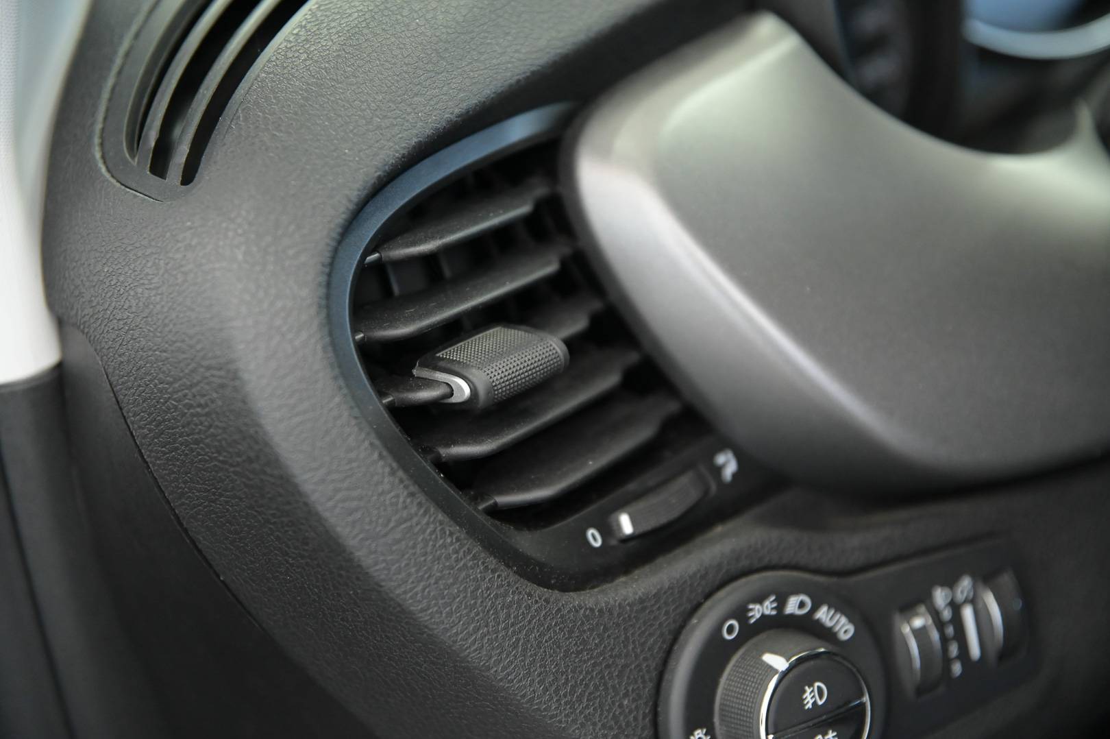 FIAT 500X - Foto 11