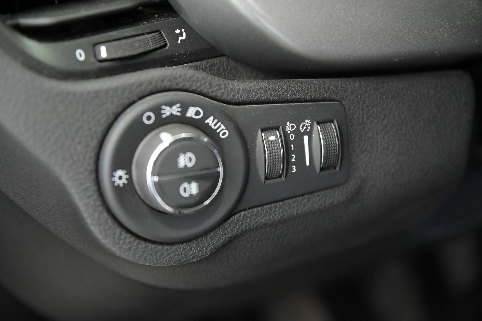 FIAT 500X - Foto 12