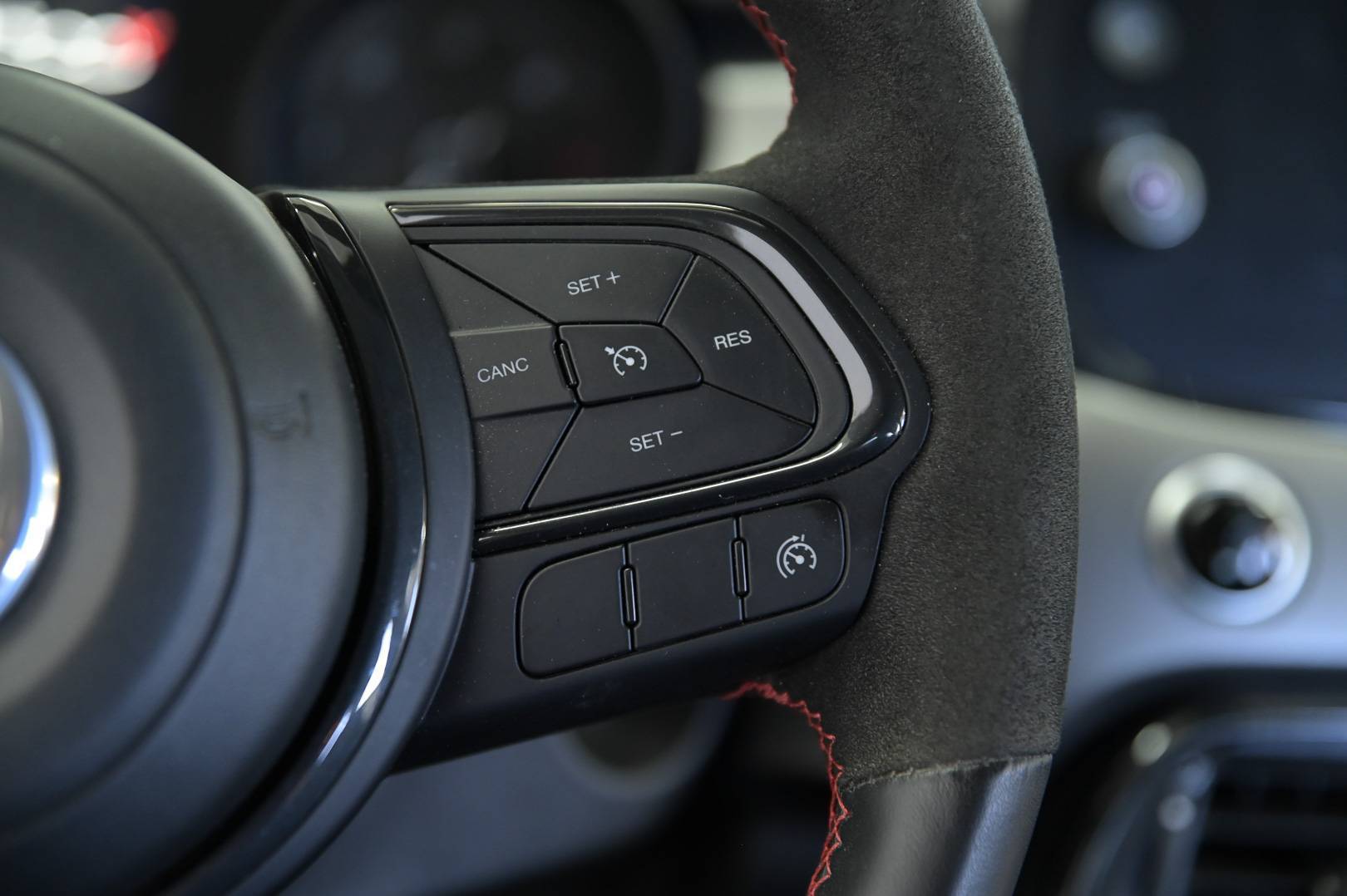 FIAT 500X - Foto 17