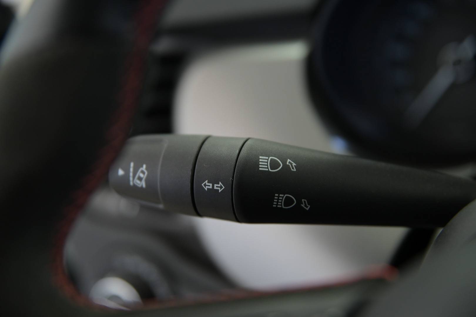 FIAT 500X - Foto 18
