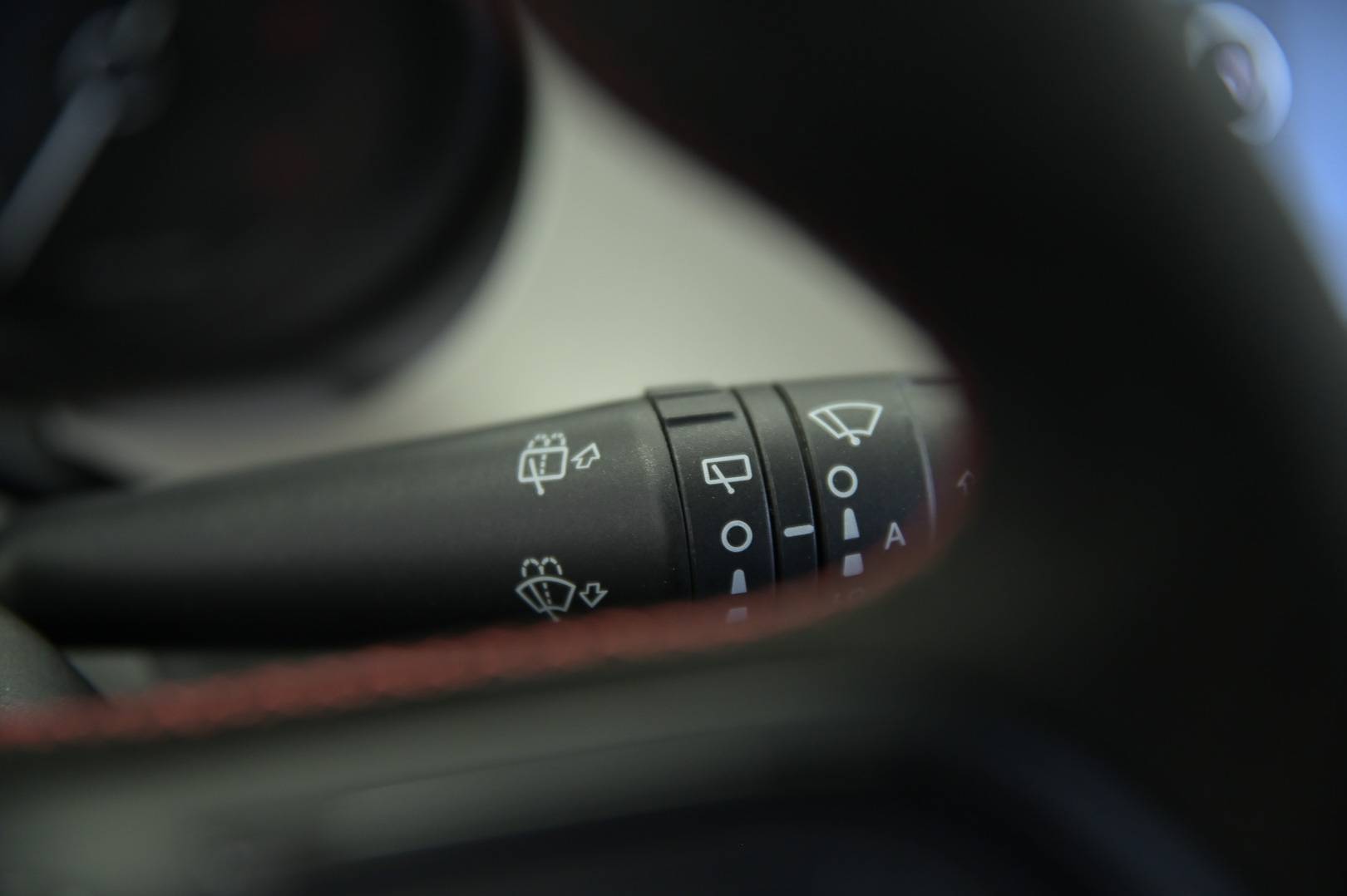 FIAT 500X - Foto 19