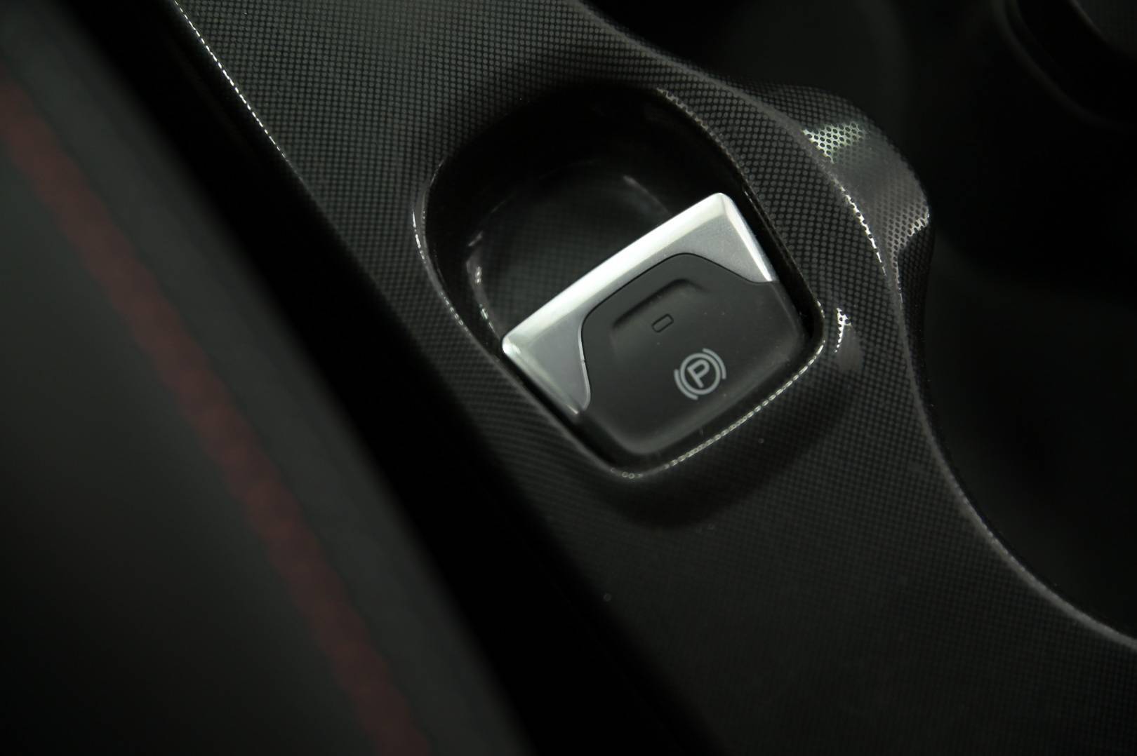 FIAT 500X - Foto 25