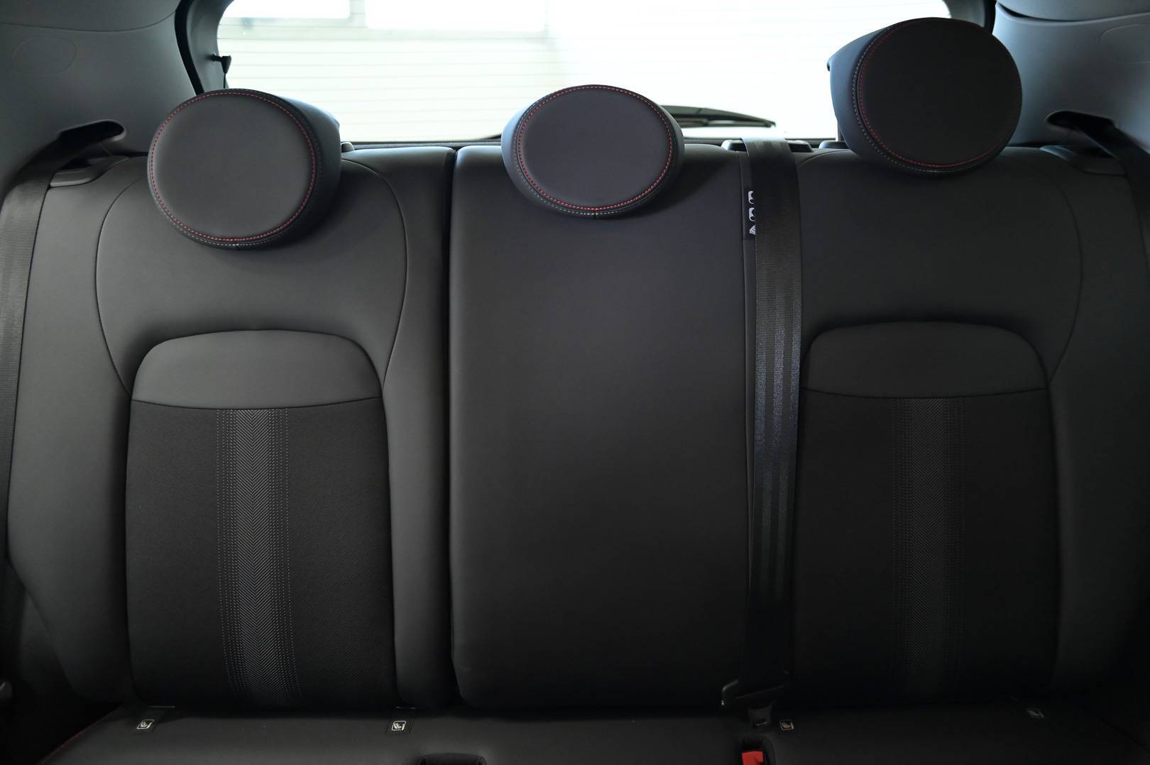 FIAT 500X - Foto 26