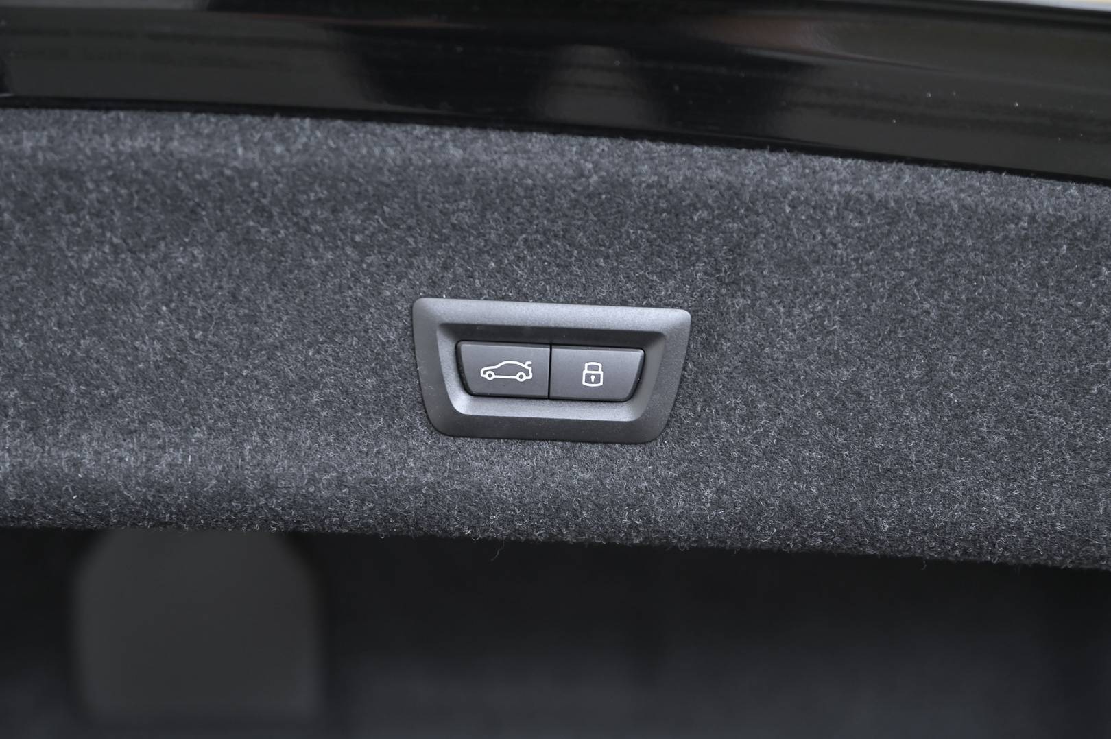 BMW Serie 3 Berlina - Foto 6