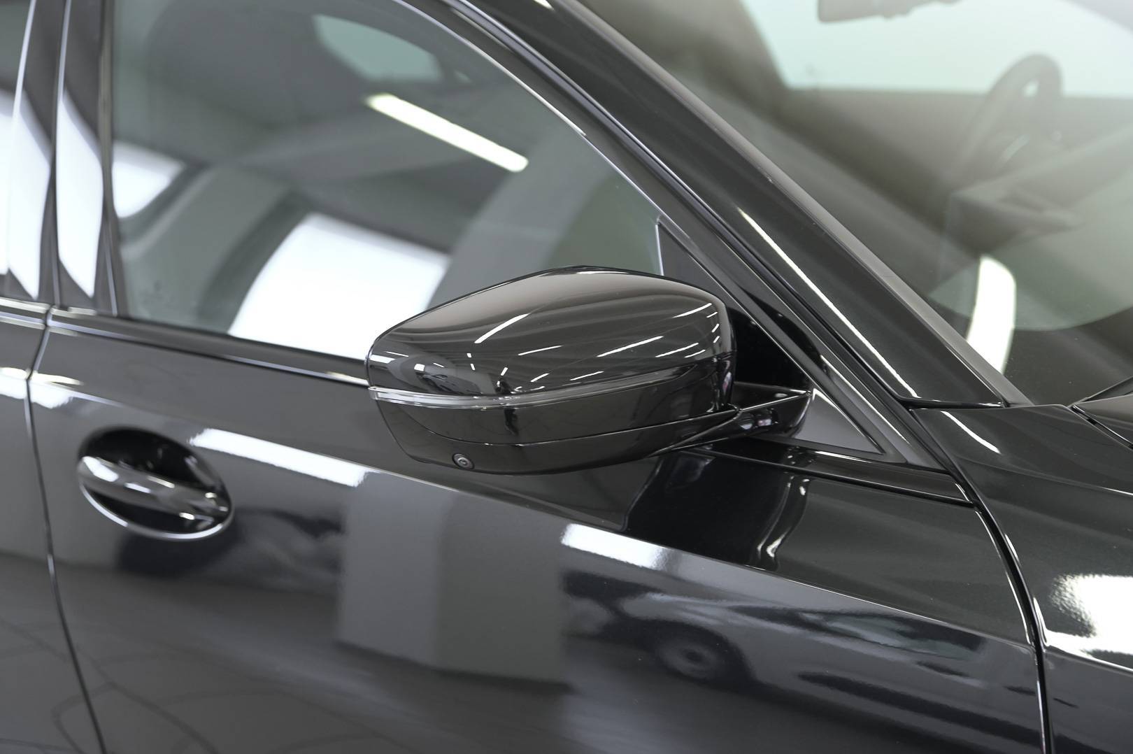 BMW Serie 3 Berlina - Foto 9