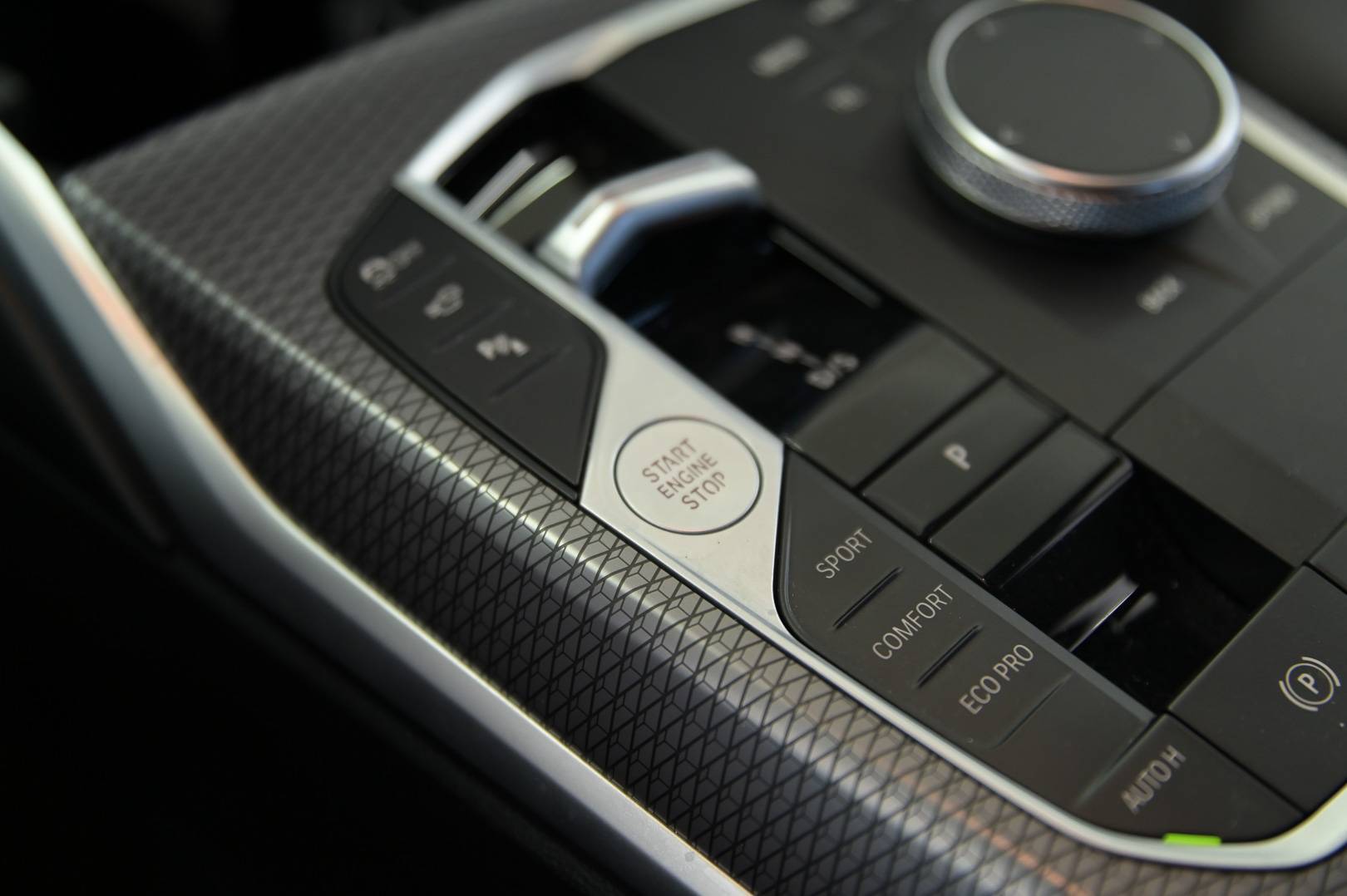 BMW Serie 3 Berlina - Foto 22