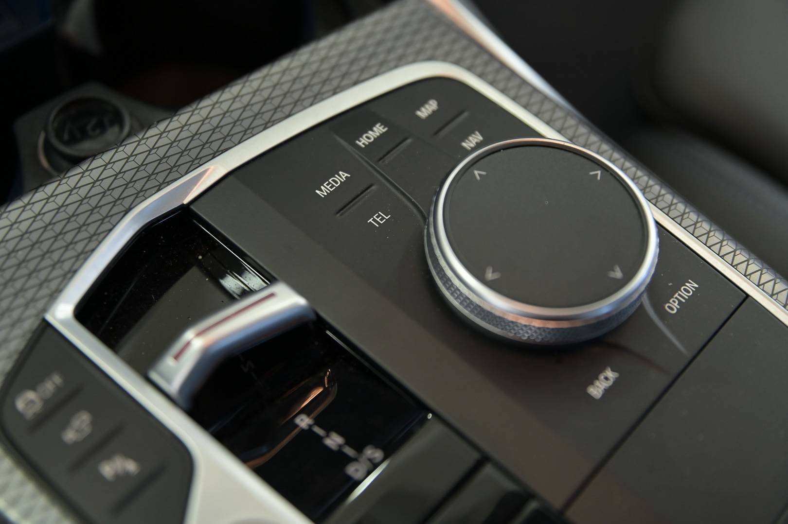 BMW Serie 3 Berlina - Foto 23