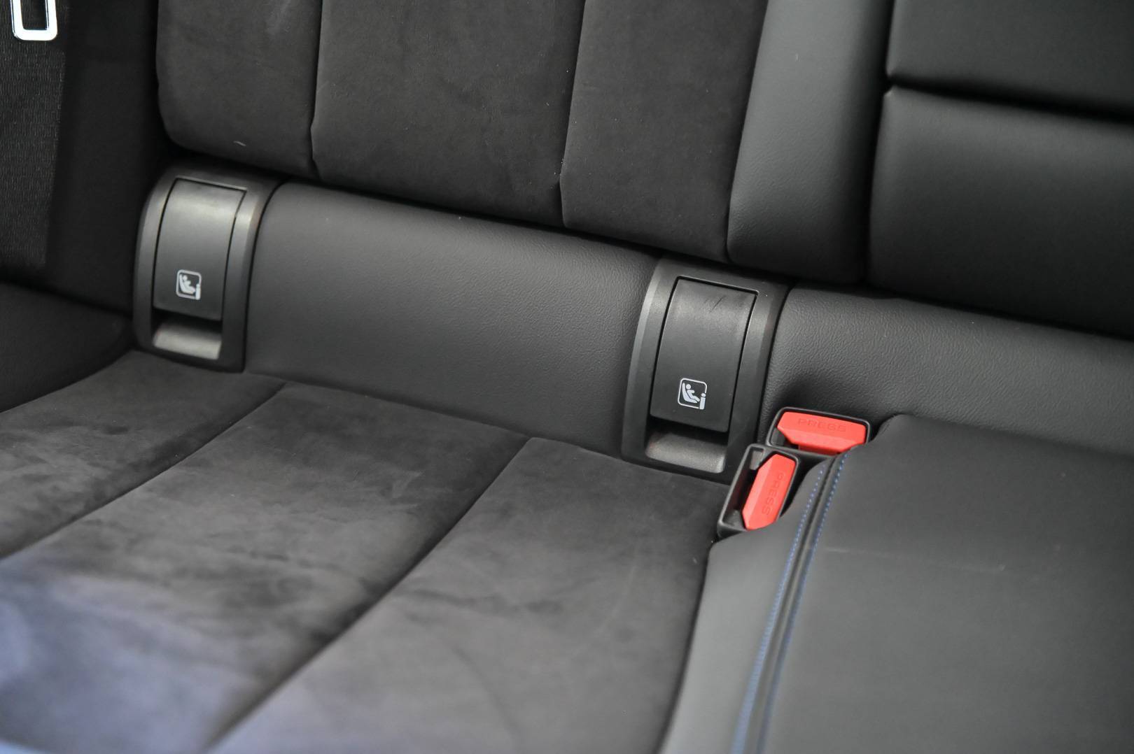 BMW Serie 3 Berlina - Foto 28