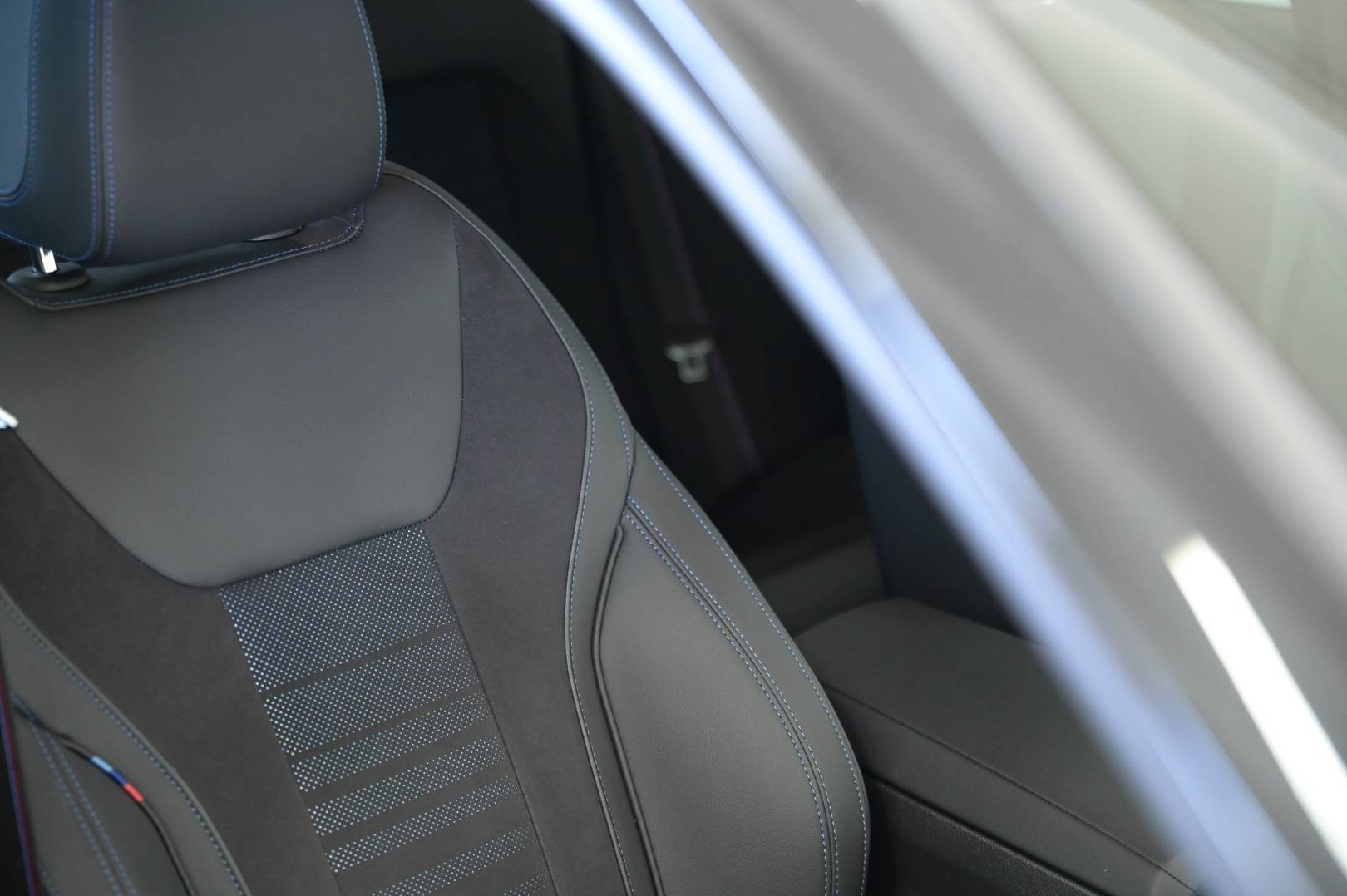 BMW Serie 3 Berlina - Foto 30