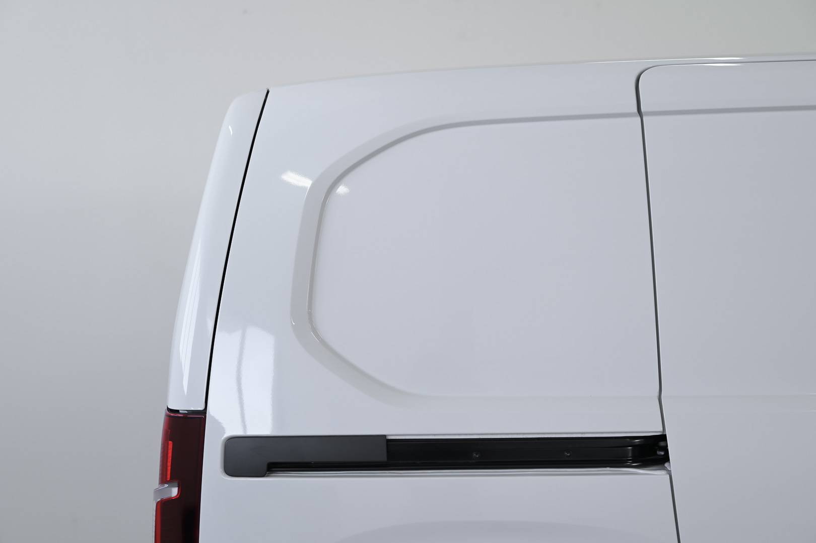 PEUGEOT Partner Partner 1.5 bluehdi 100cv S&S L1 usata in pronta consegna - Brandini