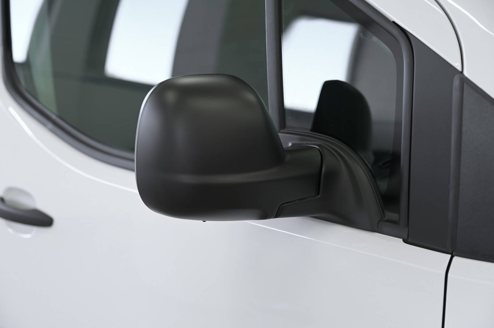 PEUGEOT Partner Partner 1.5 bluehdi 100cv S&S L1 usata in pronta consegna - Brandini