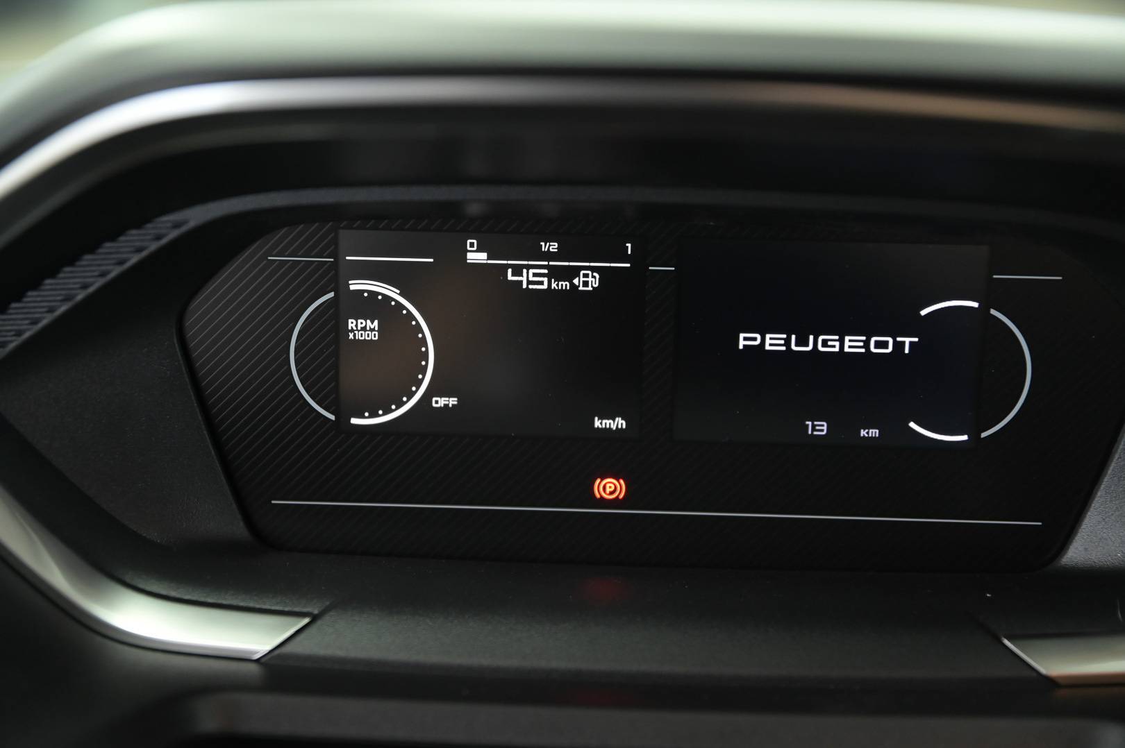 PEUGEOT Partner Partner 1.5 bluehdi 100cv S&S L1 usata in pronta consegna - Brandini
