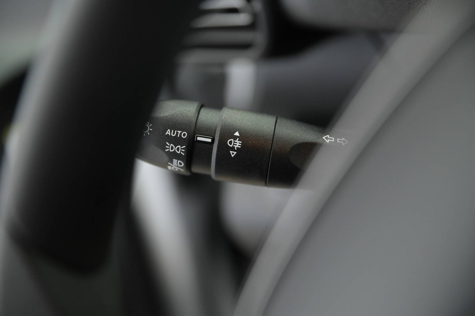 PEUGEOT Partner Partner 1.5 bluehdi 100cv S&S L1 usata in pronta consegna - Brandini