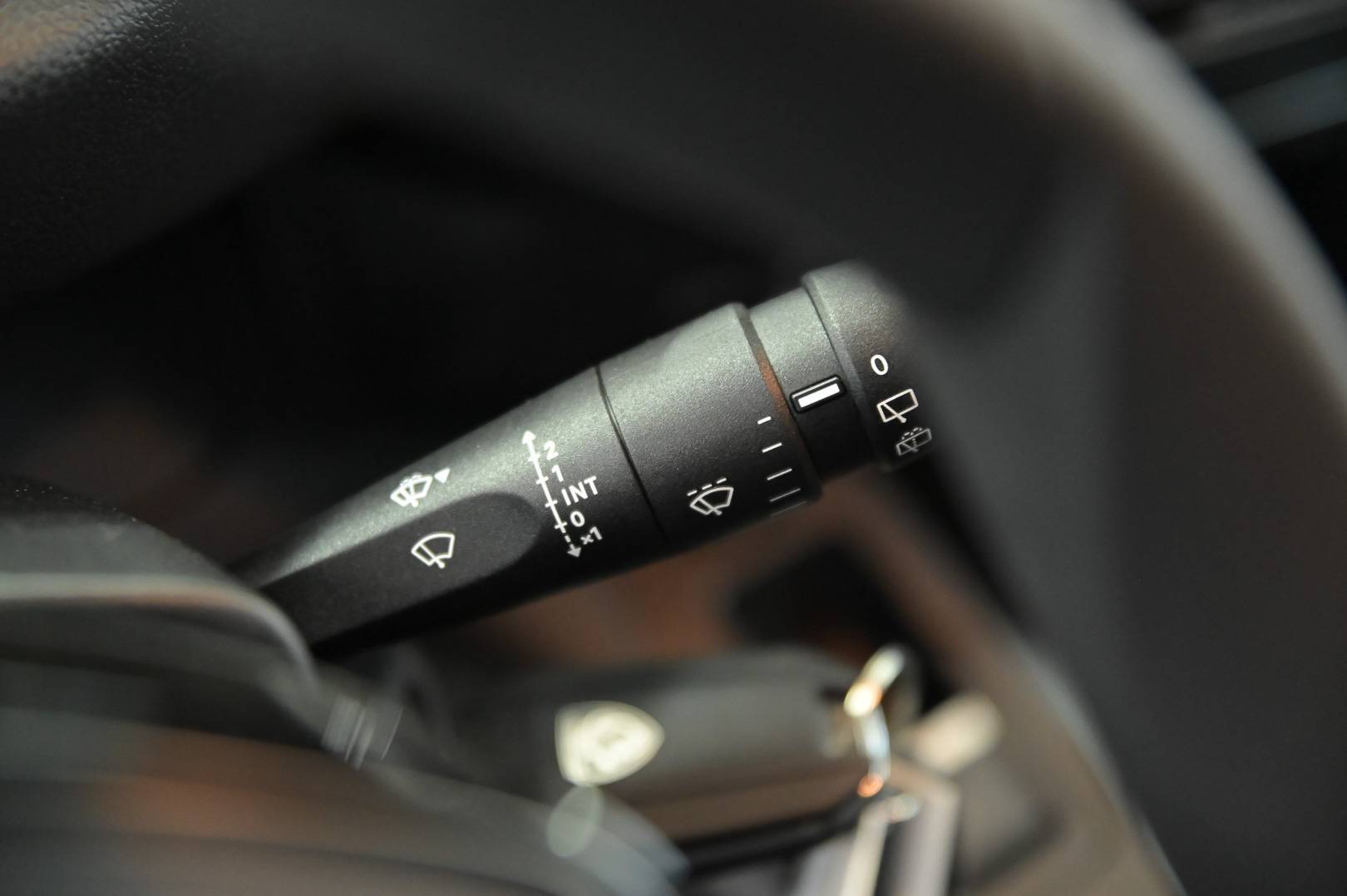 PEUGEOT Partner Partner 1.5 bluehdi 100cv S&S L1 usata in pronta consegna - Brandini
