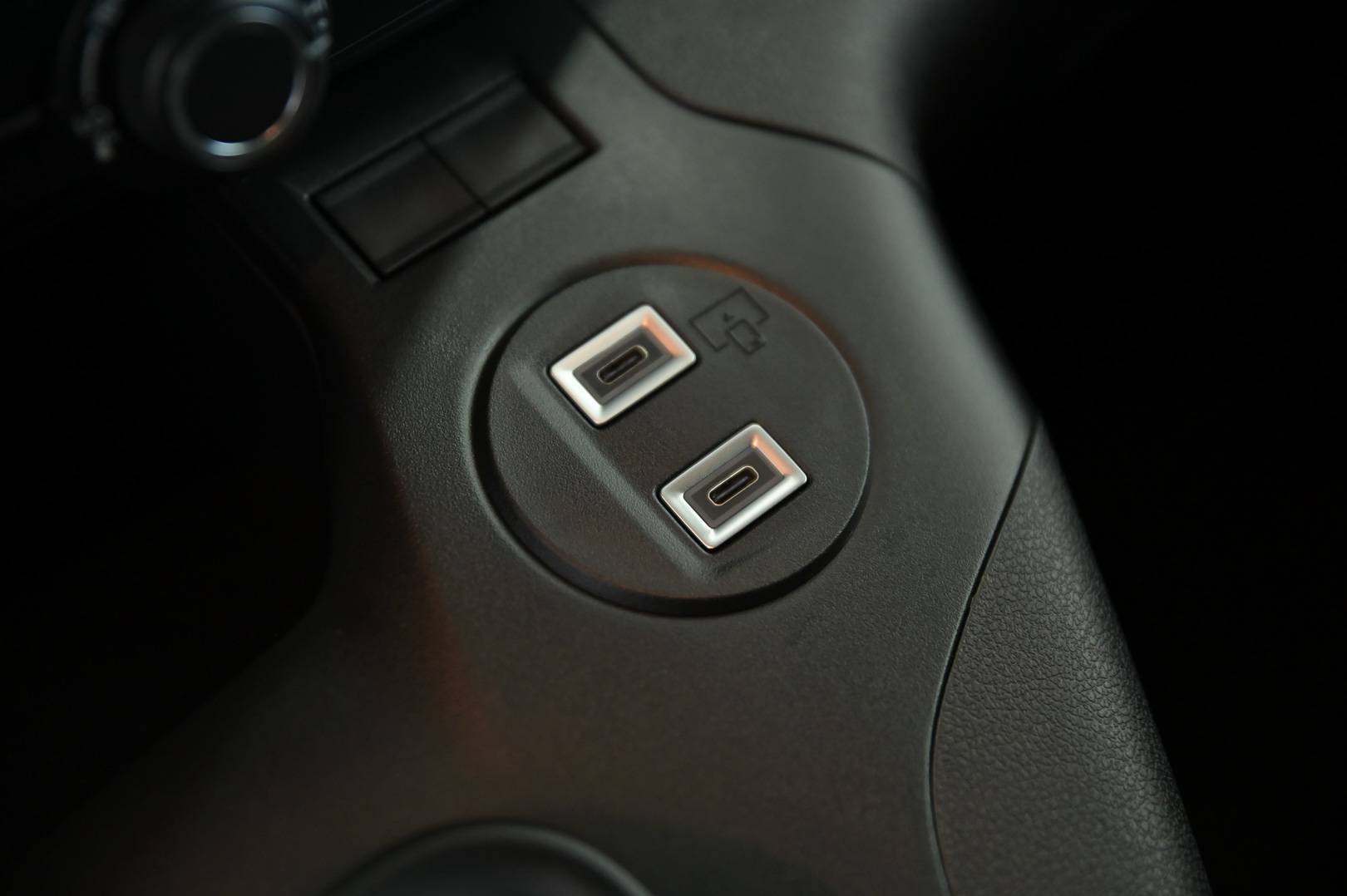 PEUGEOT Partner Partner 1.5 bluehdi 100cv S&S L1 usata in pronta consegna - Brandini