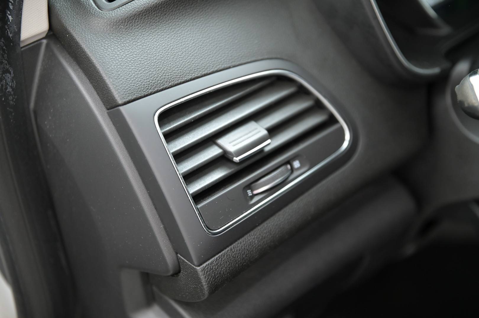 RENAULT Megane - Foto 14