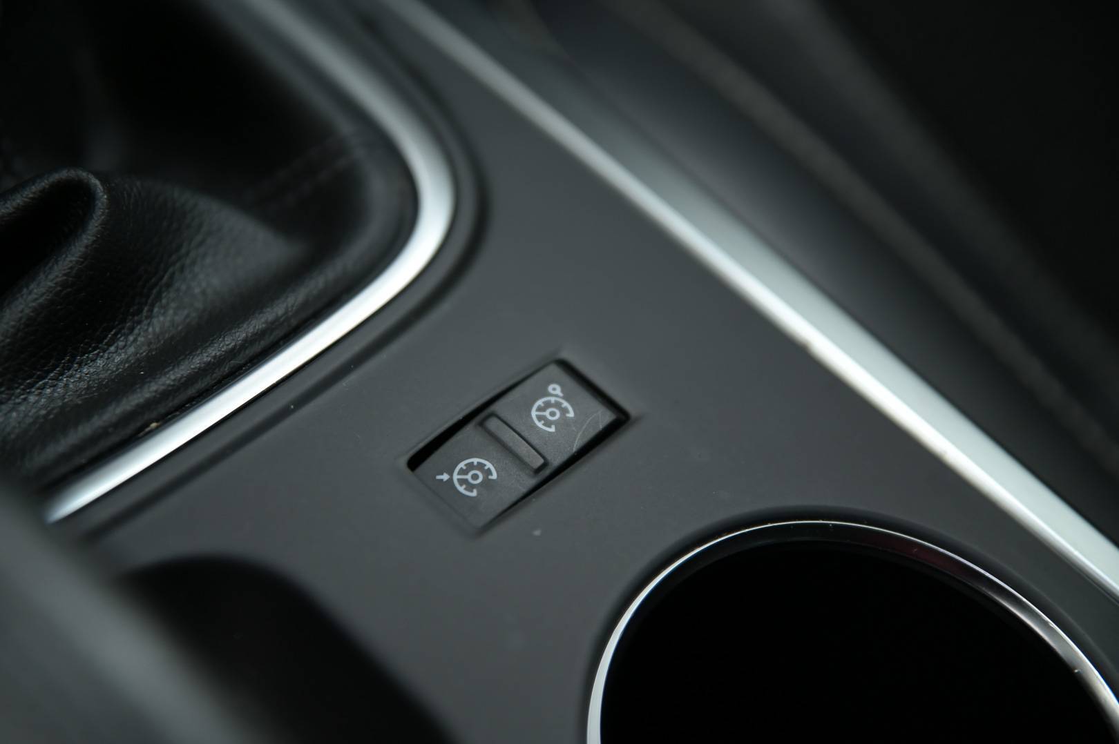 RENAULT Megane - Foto 23