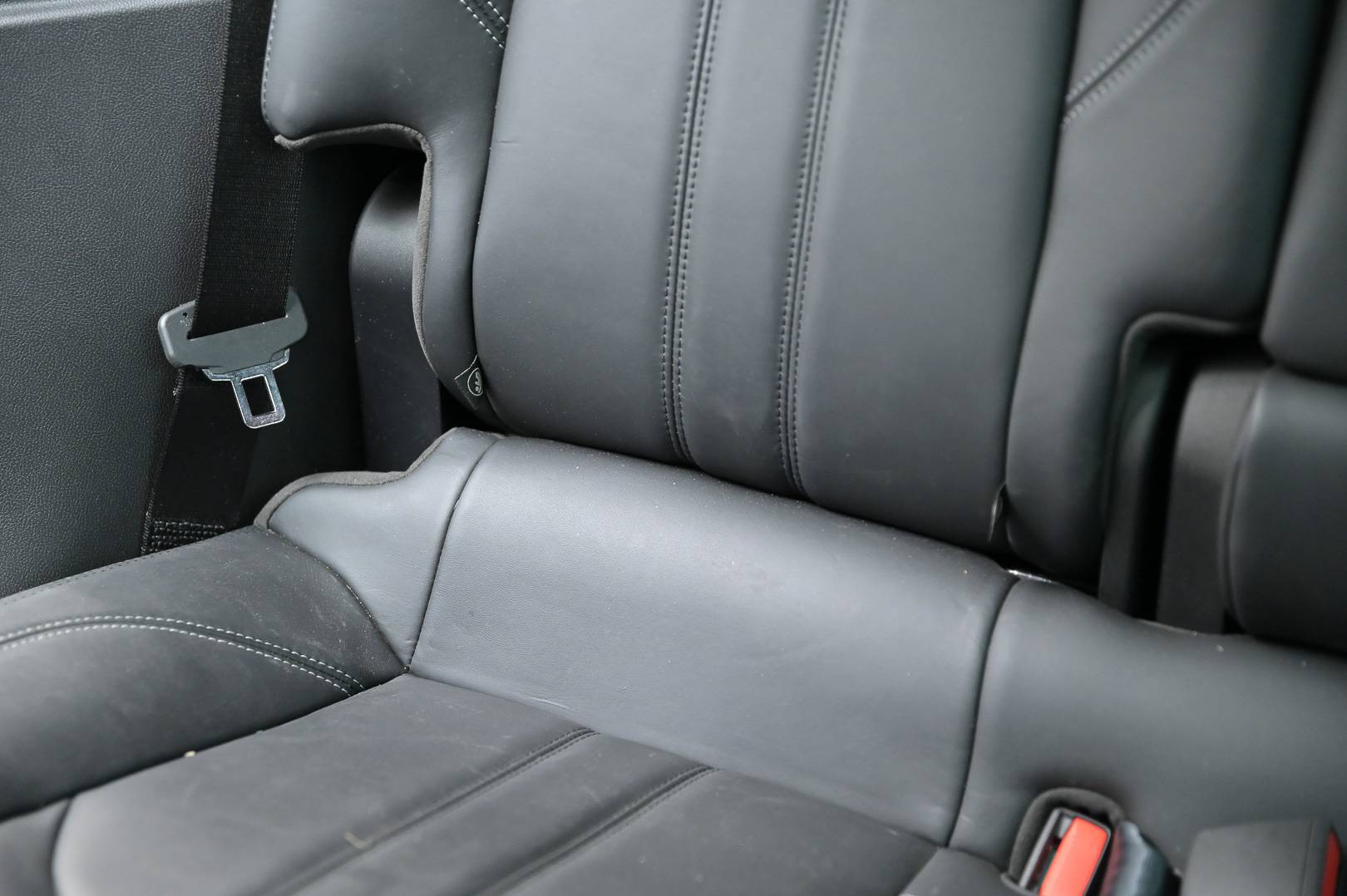 MASERATI Levante - Foto 8