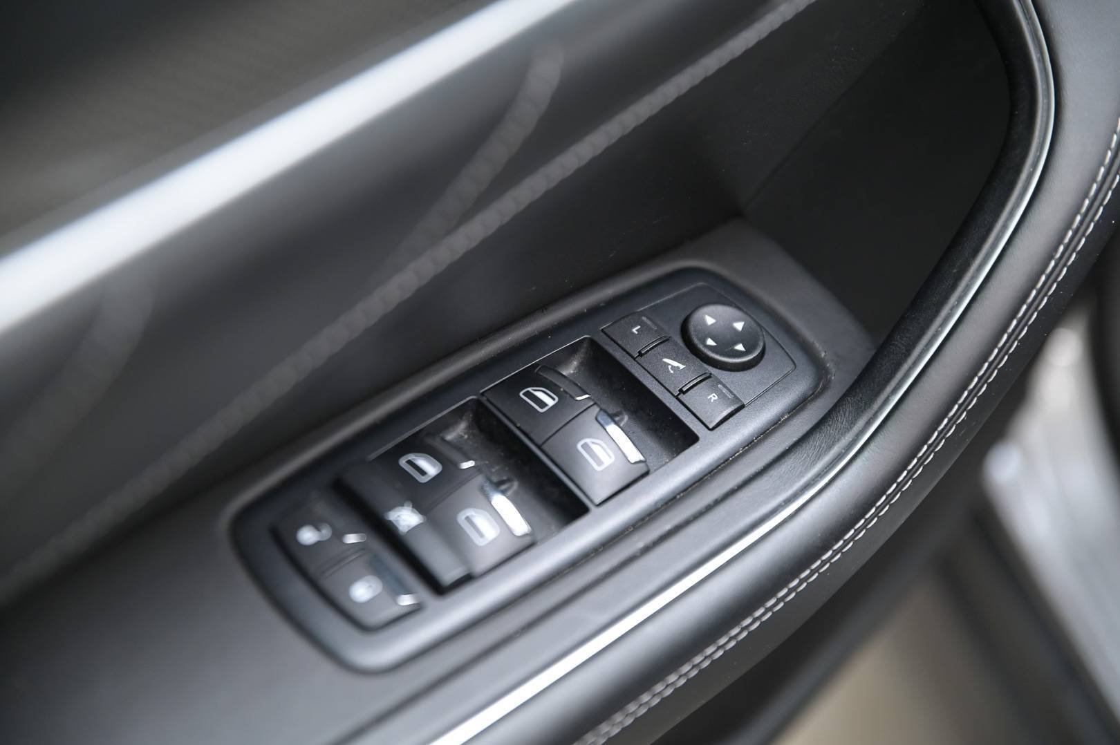 MASERATI Levante - Foto 13