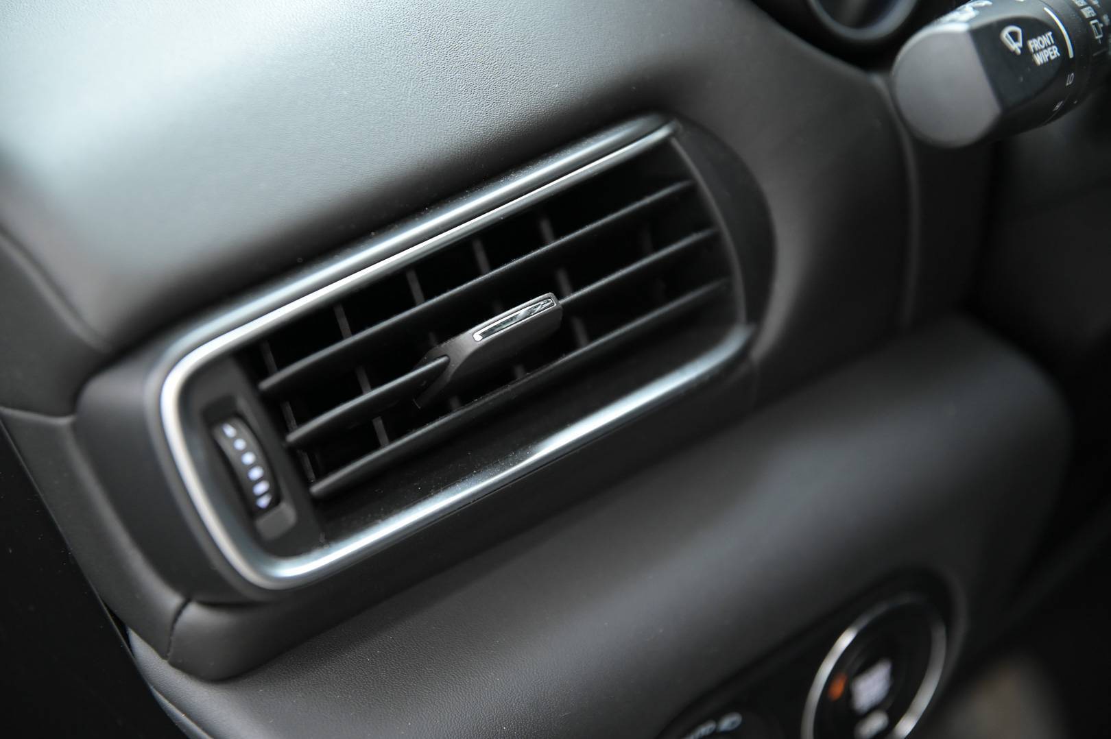 MASERATI Levante - Foto 14